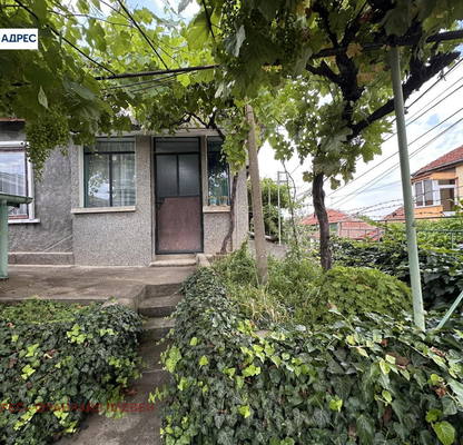 Photo 4 — House in Pleven, 9-Ti Kvartal