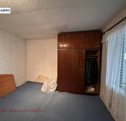 Photo 5 — House in Pleven, 9-Ti Kvartal