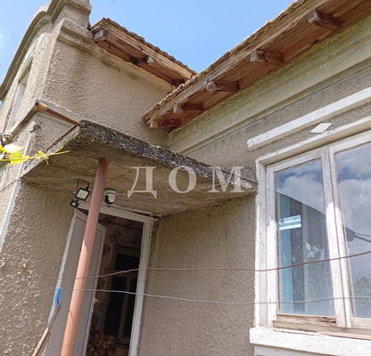 Photo 2 — House in Oblast Shumen, Pliska