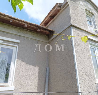 Photo 3 — House in Oblast Shumen, Pliska