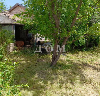 Photo 4 — House in Oblast Shumen, Pliska