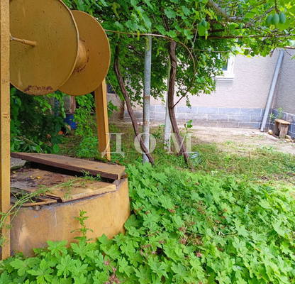 Photo 5 — House in Oblast Shumen, Pliska