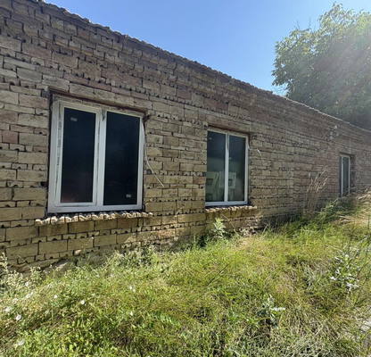 Photo 3 — House in Oblast Shumen, Pliska