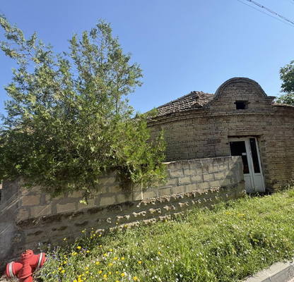 Photo 4 — House in Oblast Shumen, Pliska