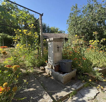 Photo 5 — House in Oblast Shumen, Pliska