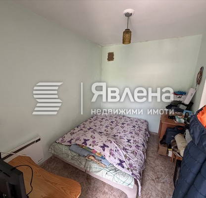 Photo 2 — House in Plovdiv, Centyr