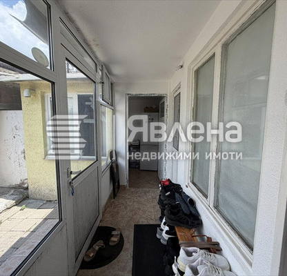 Photo 3 — House in Plovdiv, Centyr