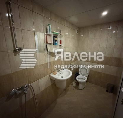 Photo 5 — House in Plovdiv, Centyr