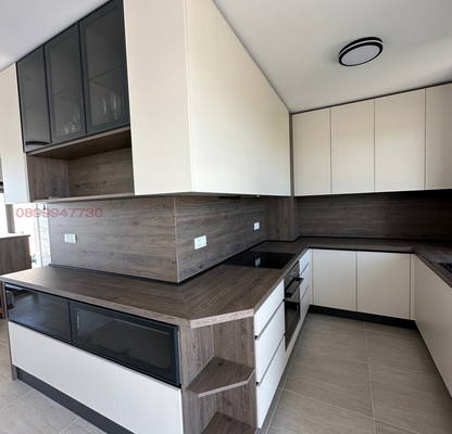 Photo 4 — House in Oblast Burgas, Pomorie