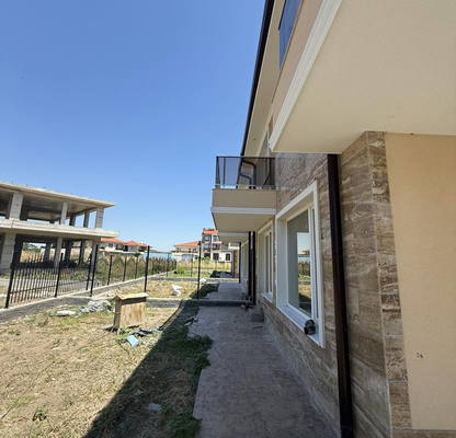 Photo 2 — House in Oblast Burgas, Pomorie