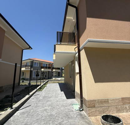 Photo 3 — House in Oblast Burgas, Pomorie