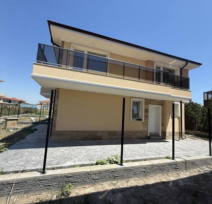 Photo 5 — House in Oblast Burgas, Pomorie