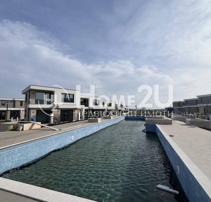 Photo 3 — House in Oblast Burgas, Pomorie