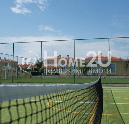 Photo 4 — House in Oblast Burgas, Pomorie