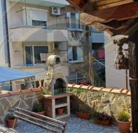 Photo 4 — House in Oblast Burgas, Pomorie