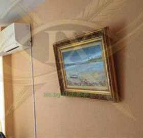 Photo 5 — House in Oblast Burgas, Pomorie