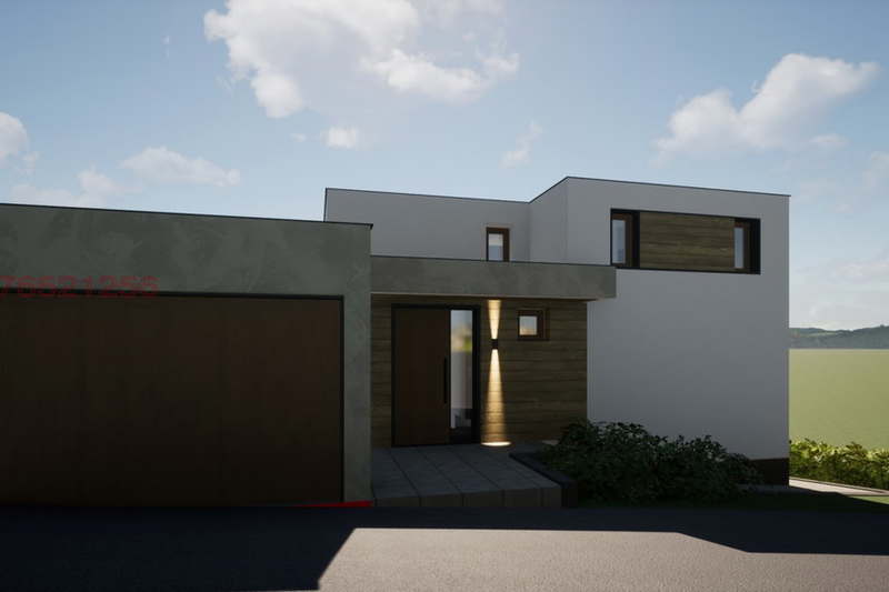 House in Oblast Burgas, Pomorie