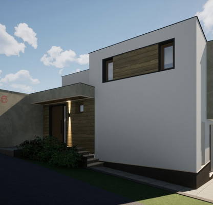 Photo 2 — House in Oblast Burgas, Pomorie