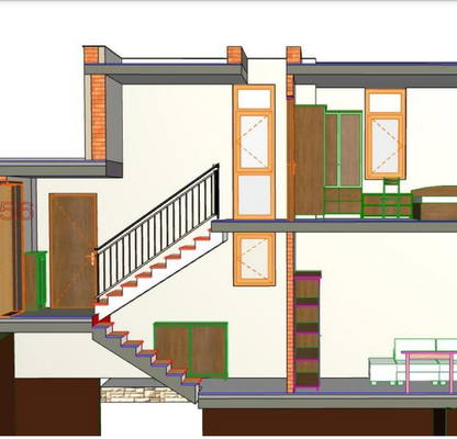 Photo 3 — House in Oblast Burgas, Pomorie
