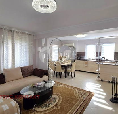 Photo 2 — House in Oblast Burgas, Pomorie