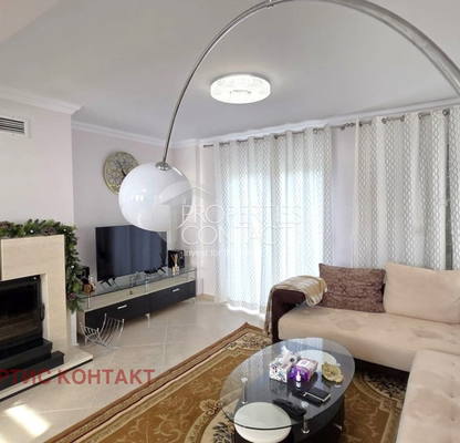Photo 3 — House in Oblast Burgas, Pomorie