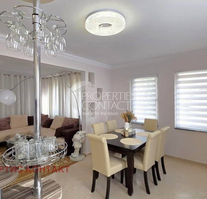 Photo 4 — House in Oblast Burgas, Pomorie