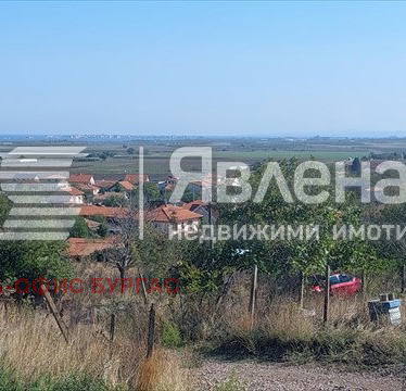Photo 4 — House in Oblast Burgas, Pomorie