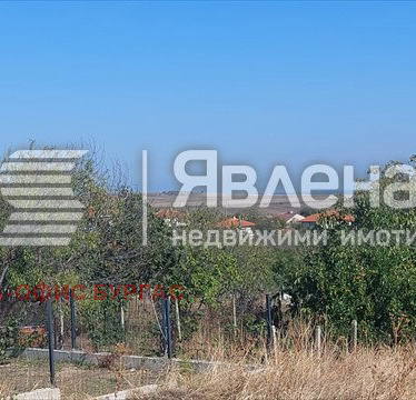 Photo 5 — House in Oblast Burgas, Pomorie
