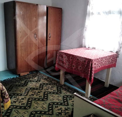 Photo 2 — House in Oblast Burgas, Pomorie