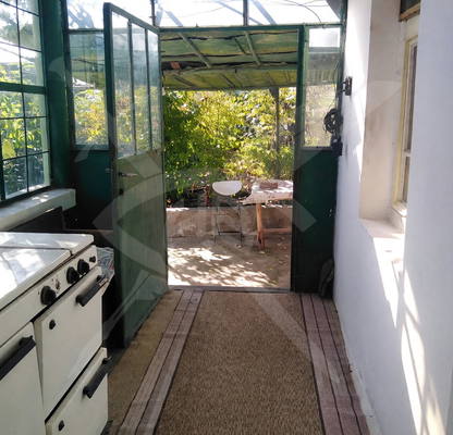 Photo 3 — House in Oblast Burgas, Pomorie