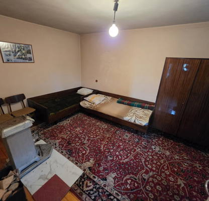 Photo 5 — House in област София, Pravec