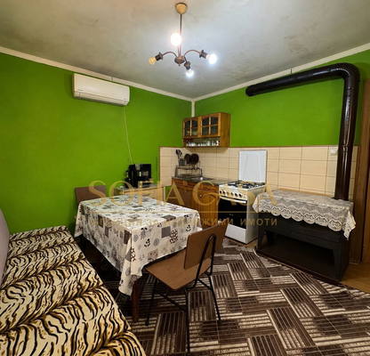 Photo 5 — House in област София, Pravec