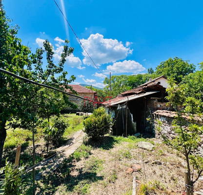Photo 5 — House in Oblast Plovdiv, Pyrvomai