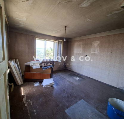 Photo 4 — House in Oblast Pernik, Radomir