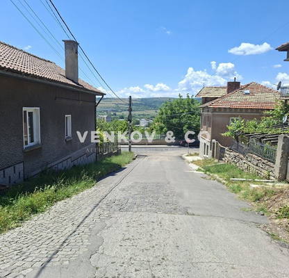 Photo 5 — House in Oblast Pernik, Radomir