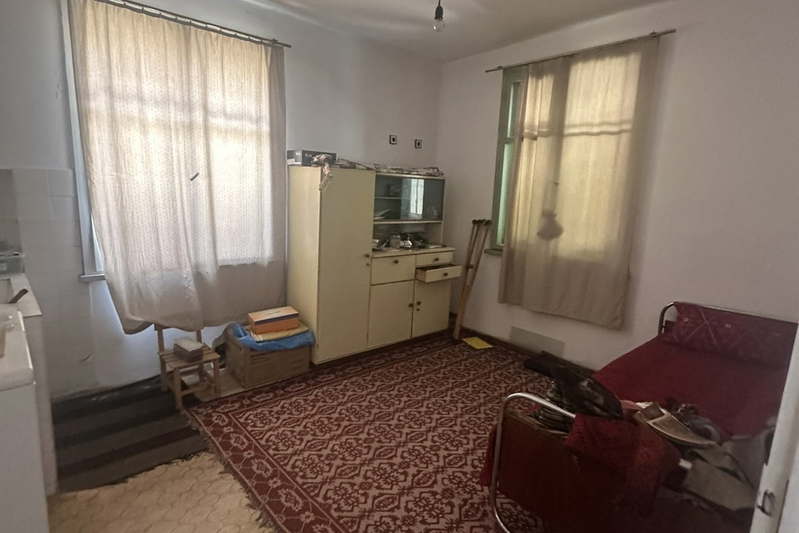 House in Oblast Blagoevgrad, Razlog