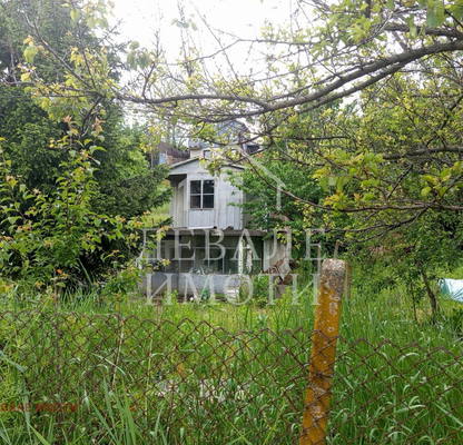 Photo 2 — House in Ruse, Charodeika - Yug