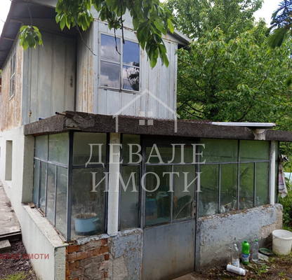 Photo 3 — House in Ruse, Charodeika - Yug