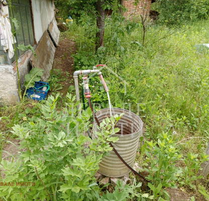 Photo 5 — House in Ruse, Charodeika - Yug
