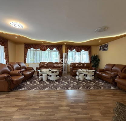 Photo 5 — House in Ruse, Drujba 1