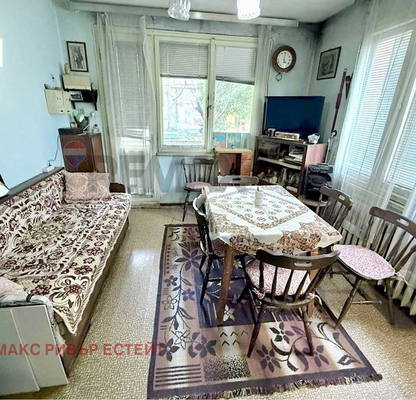 Photo 2 — House in Ruse, Rodina 1