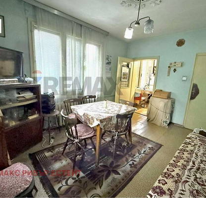 Photo 3 — House in Ruse, Rodina 1