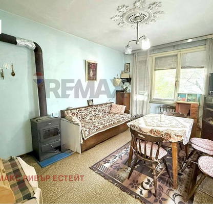Photo 4 — House in Ruse, Rodina 1