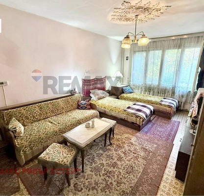 Photo 5 — House in Ruse, Rodina 1