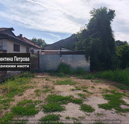 Photo 2 — House in Ruse, Rodina 2