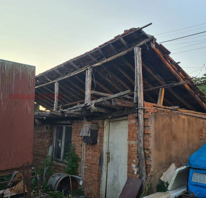 Photo 4 — House in Ruse, Sredna Kula