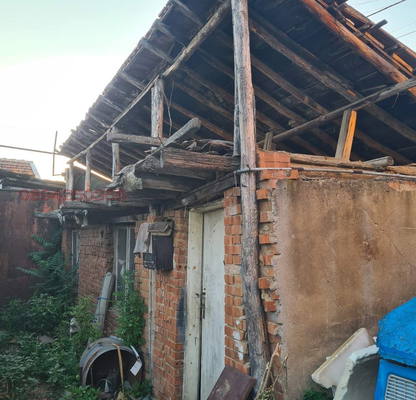 Photo 5 — House in Ruse, Sredna Kula