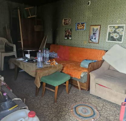 Photo 2 — House in Ruse, Leventa