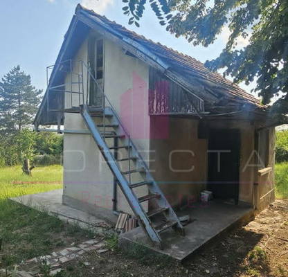 Photo 3 — House in Ruse, Leventa