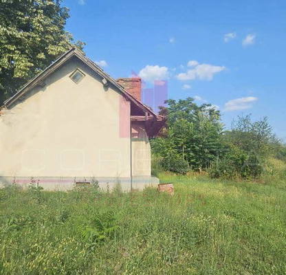 Photo 4 — House in Ruse, Leventa